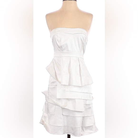 New York & Company Dresses & Skirts - ⭐️New York & Company~(PLEASE READ DESCRIPTION) Size 0